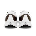 Custom Premium Golf Performance Shoes Personalized Sneaker FN062-D020344-6