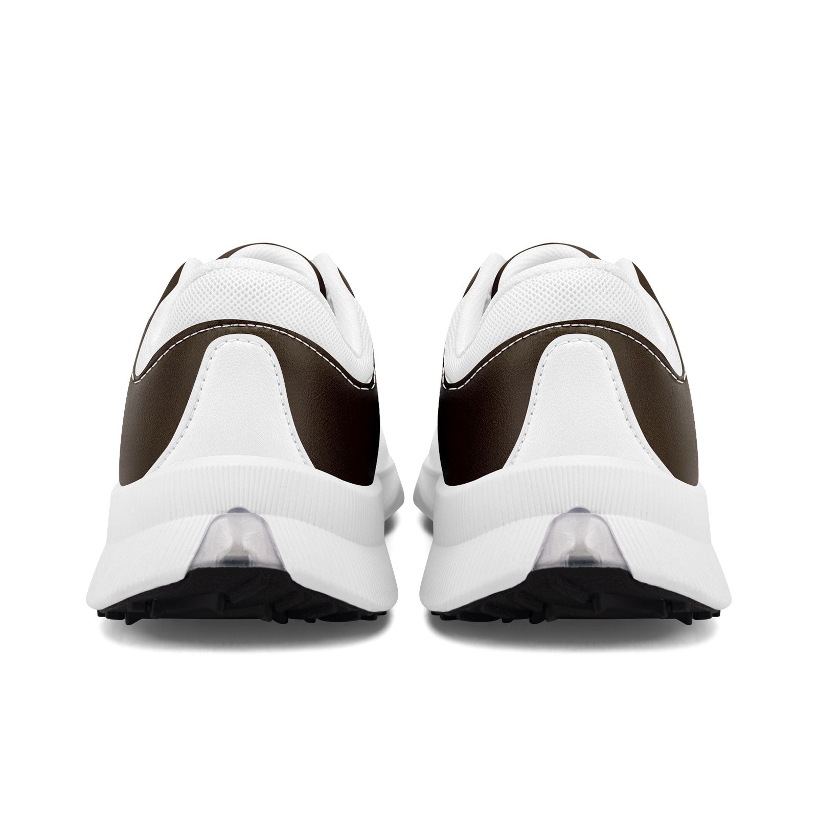 Custom Premium Golf Performance Shoes Personalized Sneaker FN062-D020344-6