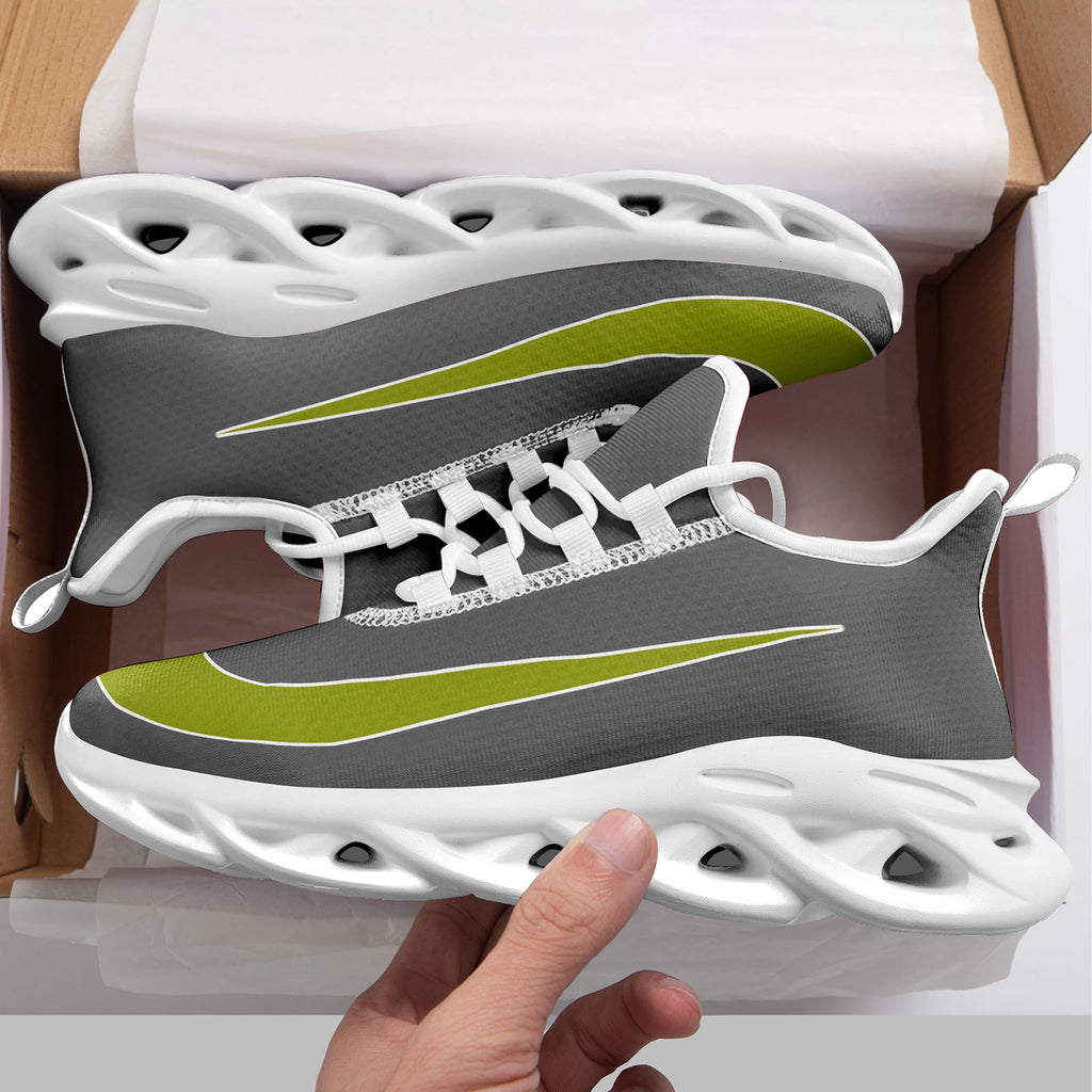 Custom Maxsoul Shoes Personalized Sneaker FN003-E020109-9