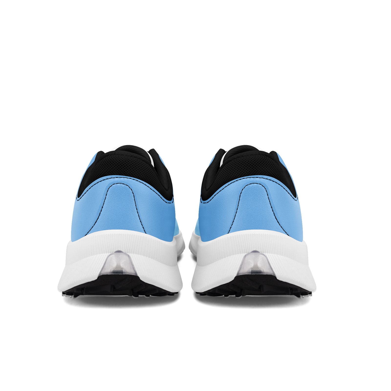 Custom Premium Golf Performance Shoes Personalized Sneaker FN062-E0605-2