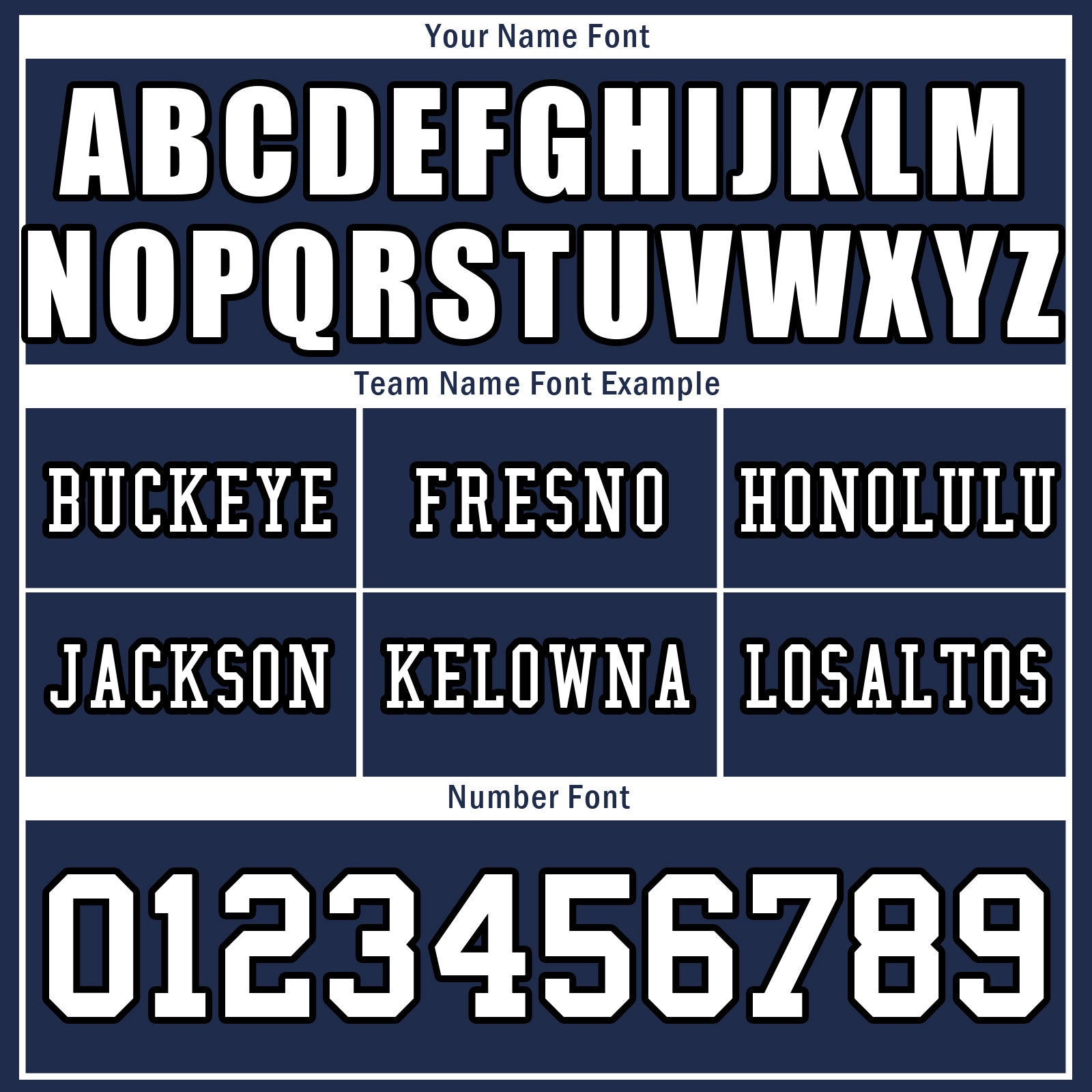 Custom Blue Dallas Personalized Authentic Football Jersey FBJ02-D025033-8