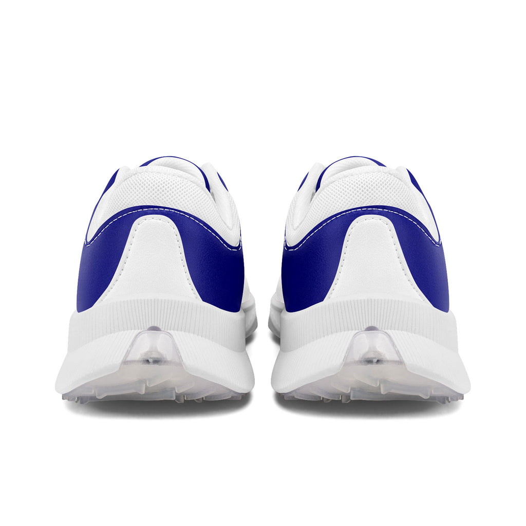 Custom Premium Golf Performance Shoes Personalized Sneaker FN062-D020344-5
