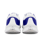 Custom Premium Golf Performance Shoes Personalized Sneaker FN062-D020344-5