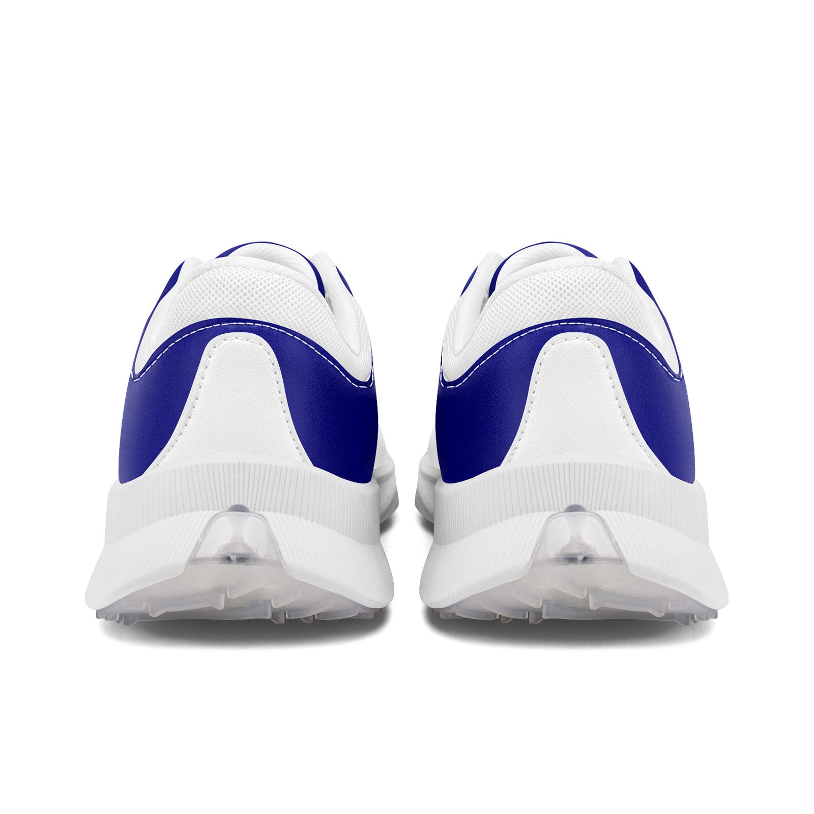 Custom Premium Golf Performance Shoes Personalized Sneaker FN062-D020344-5