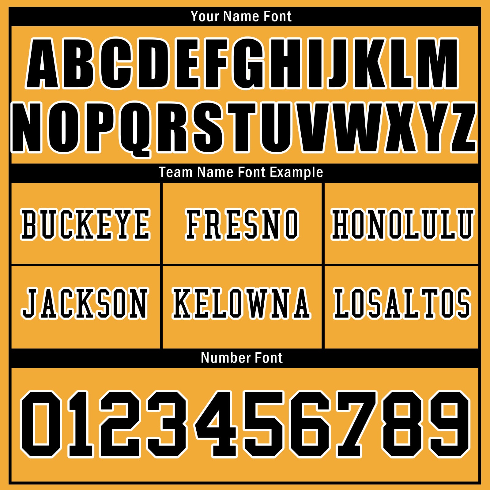 Custom Yellow Pittsburgh Personalized Authentic Football Jersey FBJ02-D020256-18