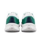 Custom Premium Golf Performance Shoes Personalized Sneaker FN062-D020344-24