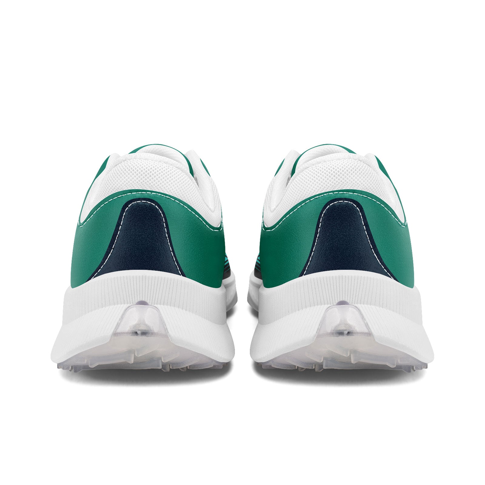 Custom Premium Golf Performance Shoes Personalized Sneaker FN062-D020344-24