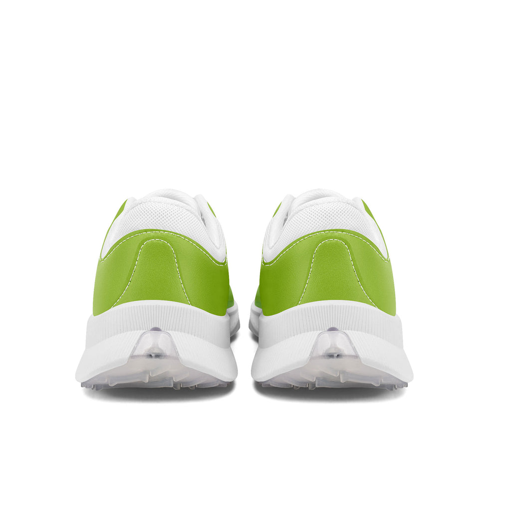 Custom Premium Golf Performance Shoes Personalized Sneaker FN062-E025042-4