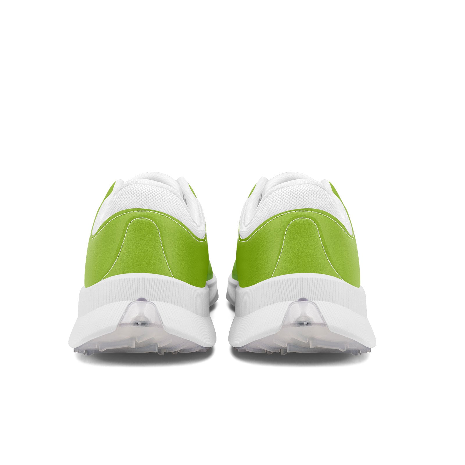 Custom Premium Golf Performance Shoes Personalized Sneaker FN062-E025042-4