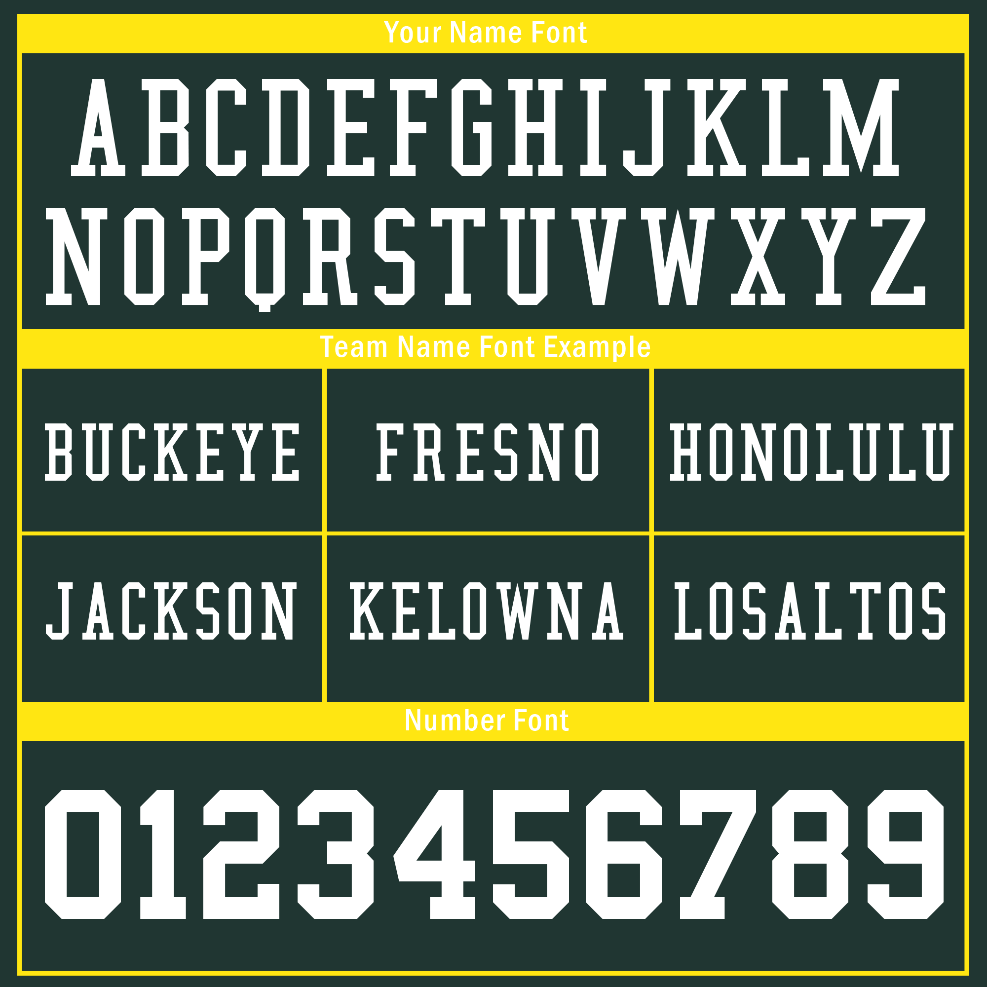 Custom Green Classic Style Personalized Authentic Football Jersey FBJ02-bd0a7007
