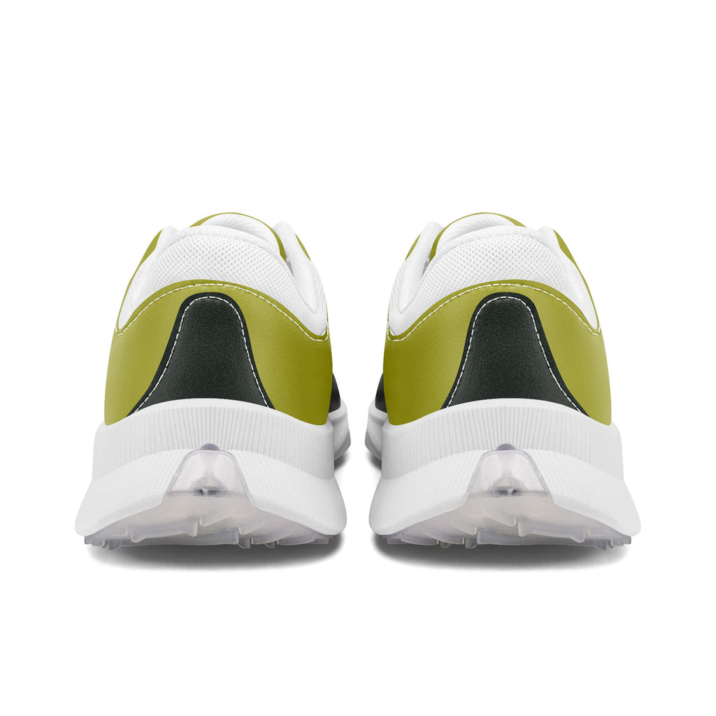 Custom Premium Golf Performance Shoes Personalized Sneaker FN062-D020344-7