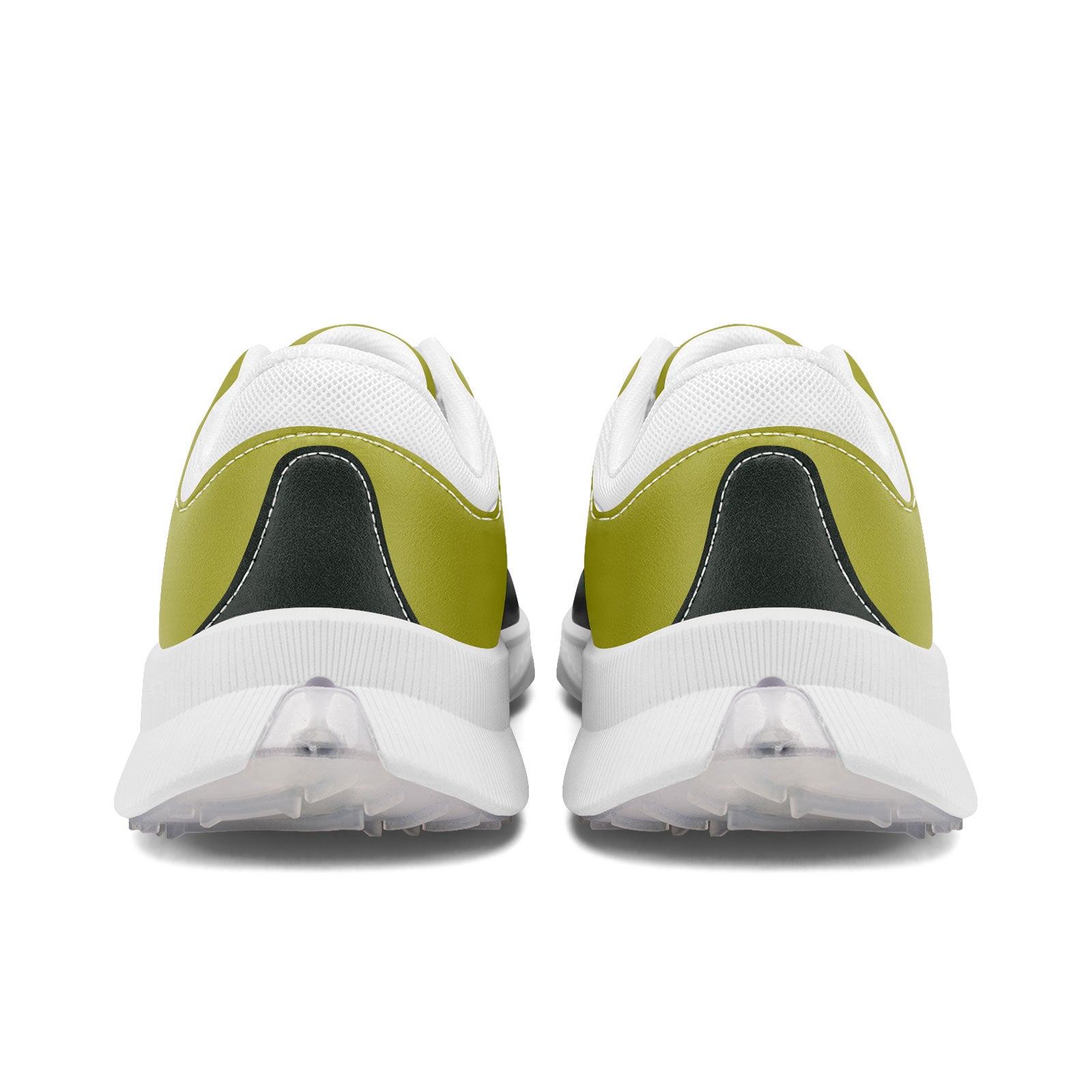 Custom Premium Golf Performance Shoes Personalized Sneaker FN062-D020344-7