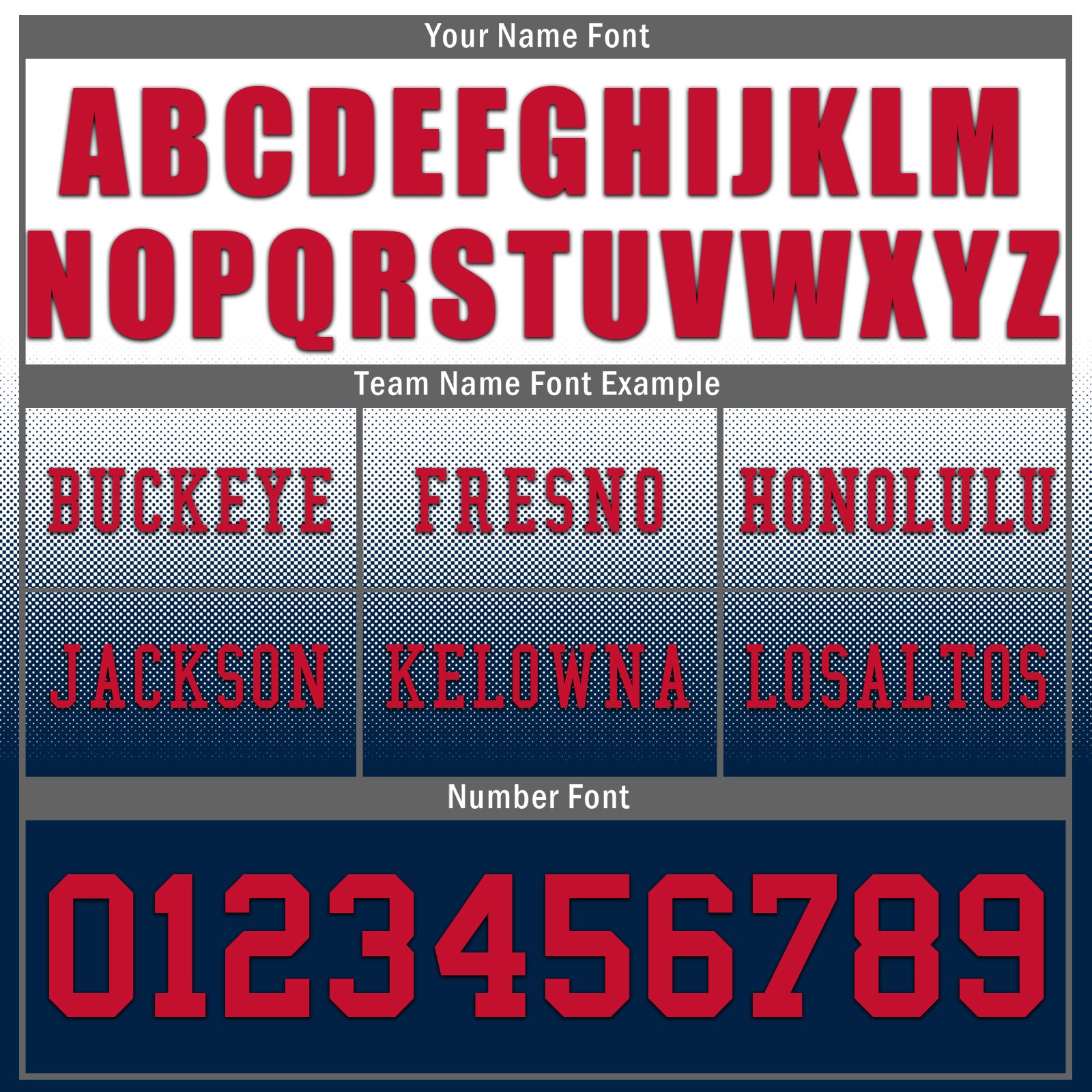 Custom White Blue New England Personalized Authentic Football Jersey FBJ02-D020249-26