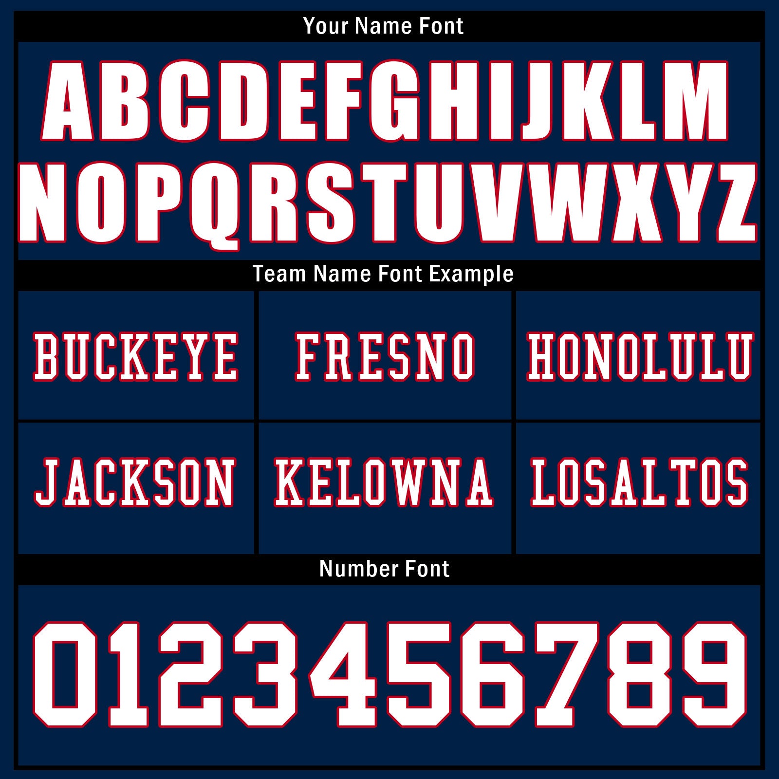 Custom New England Personalized Authentic Football Jersey FBJ02-E0607-3
