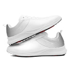 Custom Premium Golf Performance Shoes Personalized Sneaker FN070-E020013-5