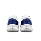 Custom Premium Golf Performance Shoes Personalized Sneaker FN062-E0605-3