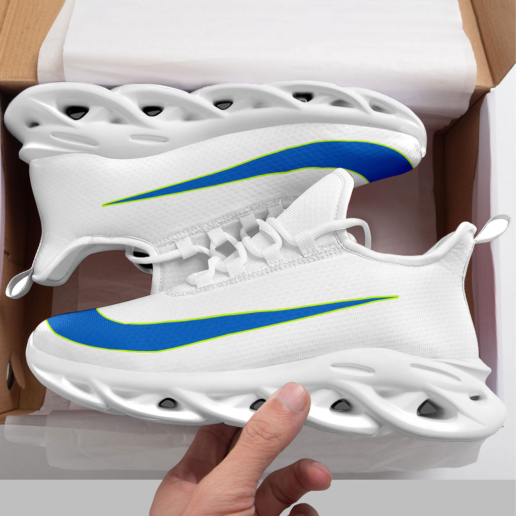 Custom Maxsoul Shoes Personalized Sneaker FN003-E020109-1