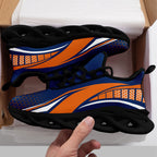 Custom Maxsoul Shoes Personalized Sneaker FN003-E025022-12