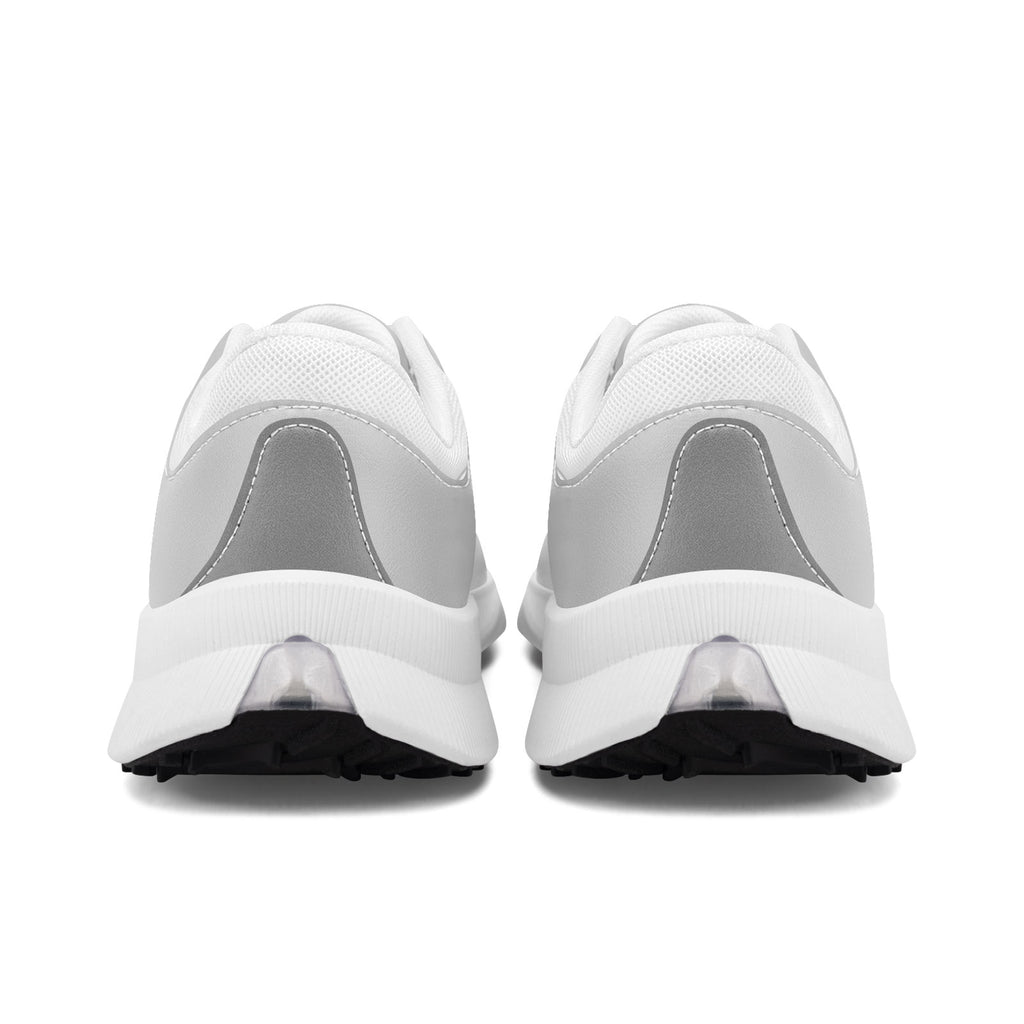 Custom Premium Golf Performance Shoes Personalized Sneaker FN062-D020344-3