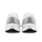 Custom Premium Golf Performance Shoes Personalized Sneaker FN062-D020344-3