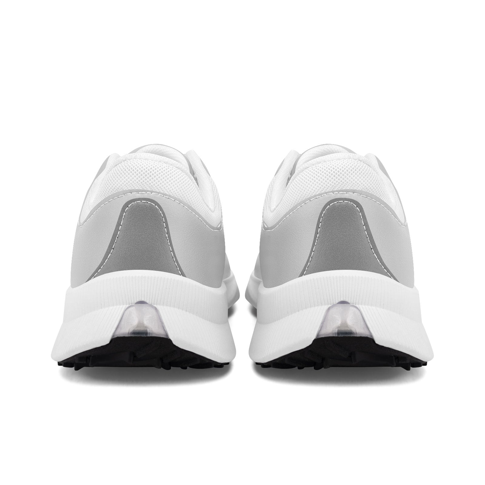 Custom Premium Golf Performance Shoes Personalized Sneaker FN062-D020344-3