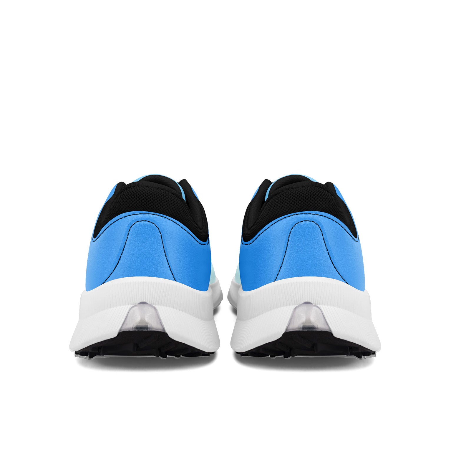Custom Premium Golf Performance Shoes Personalized Sneaker FN062-E0605-6