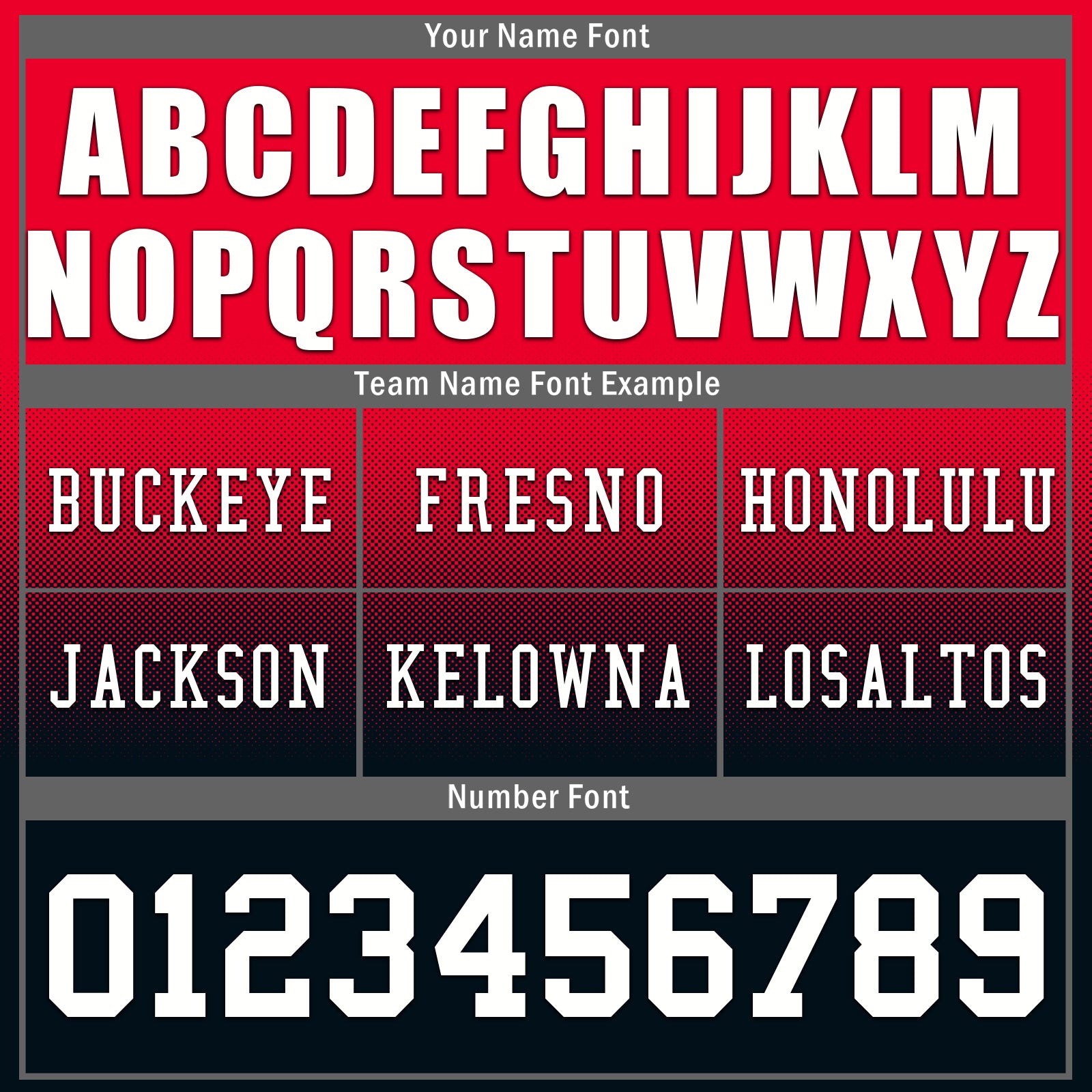 Custom Red Blue Houston Football Jersey and Hat Combo Offer Personalized Combo ZH-D020326-12