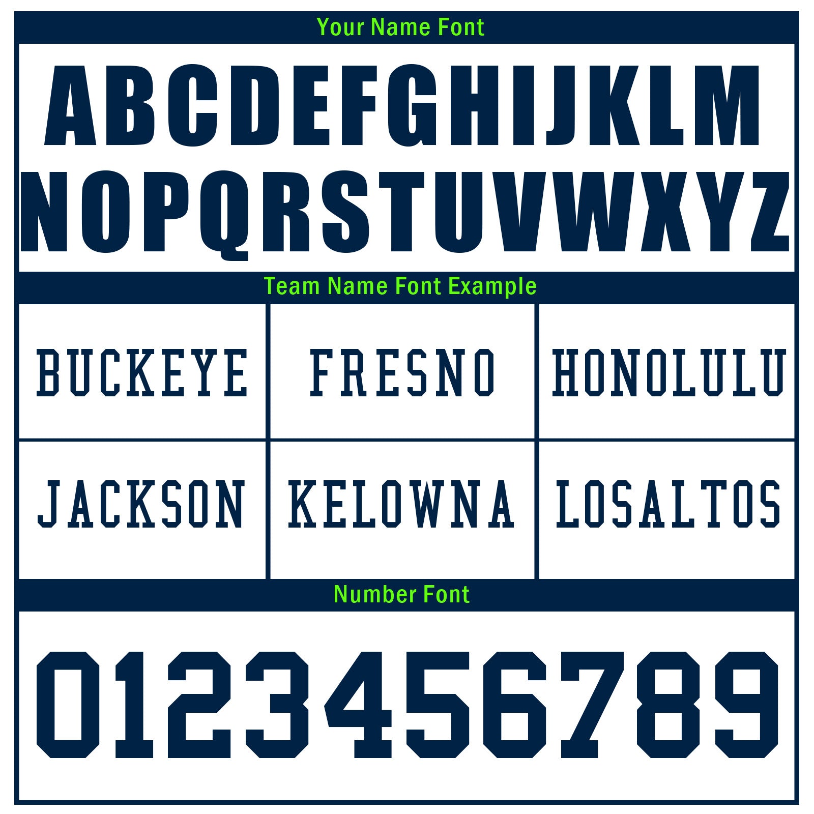 Custom White Seattle Personalized Authentic Football Jersey FBJ02-D020263-27