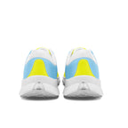 Custom Premium Golf Performance Shoes Personalized Sneaker FN062-E0605-10