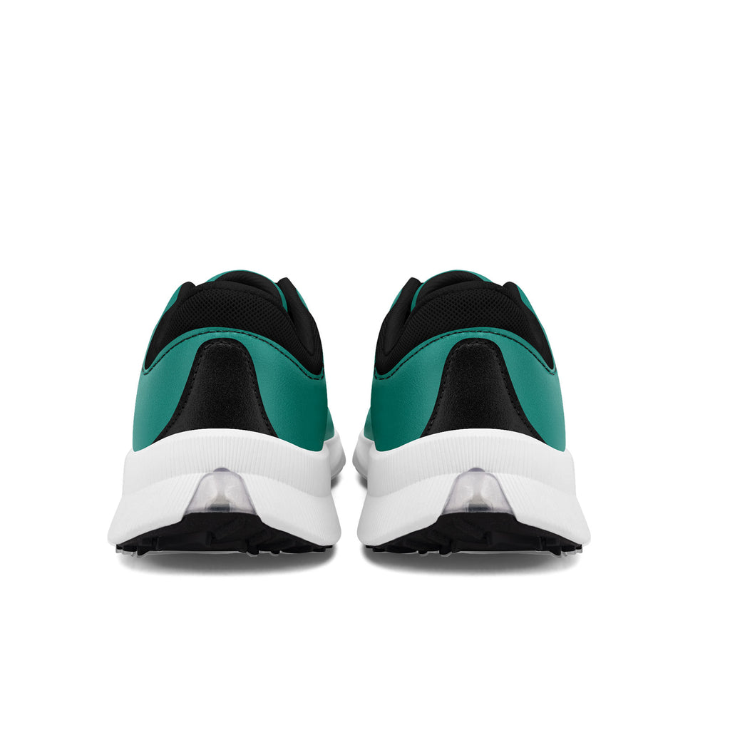 Custom Premium Golf Performance Shoes Personalized Sneaker FN062-E0605-9