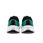 Custom Premium Golf Performance Shoes Personalized Sneaker FN062-E0605-9