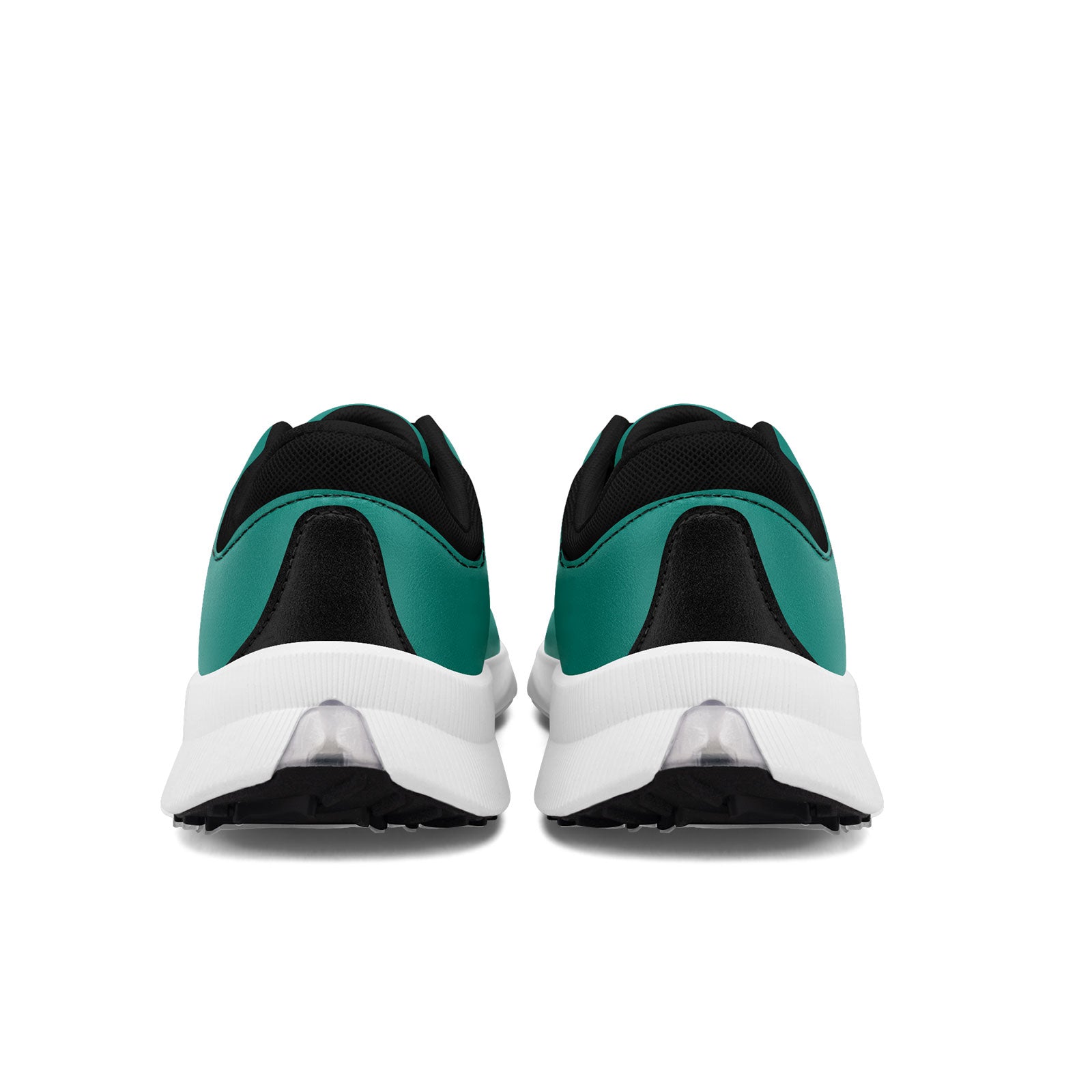 Custom Premium Golf Performance Shoes Personalized Sneaker FN062-E0605-9