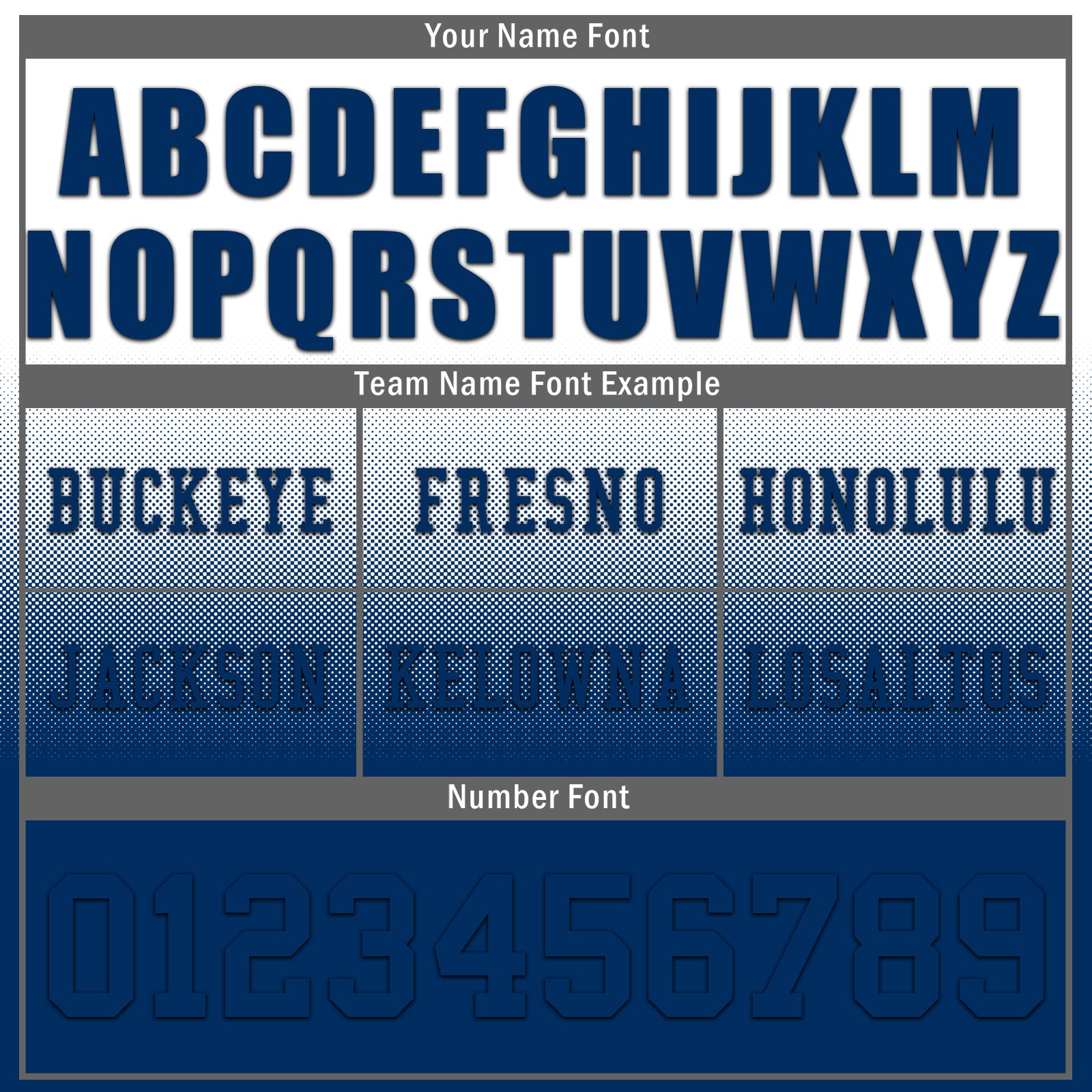 Custom White Blue Indianapolis Personalized Authentic Football Jersey FBJ02-D020249-14