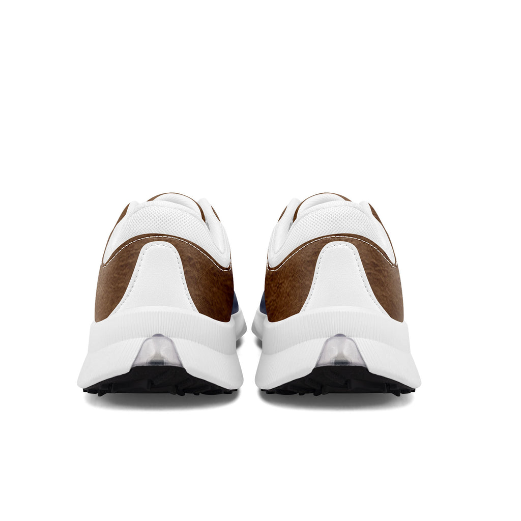 Custom Premium Golf Performance Shoes Personalized Sneaker FN062-E020086-11