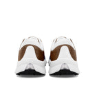Custom Premium Golf Performance Shoes Personalized Sneaker FN062-E020086-11