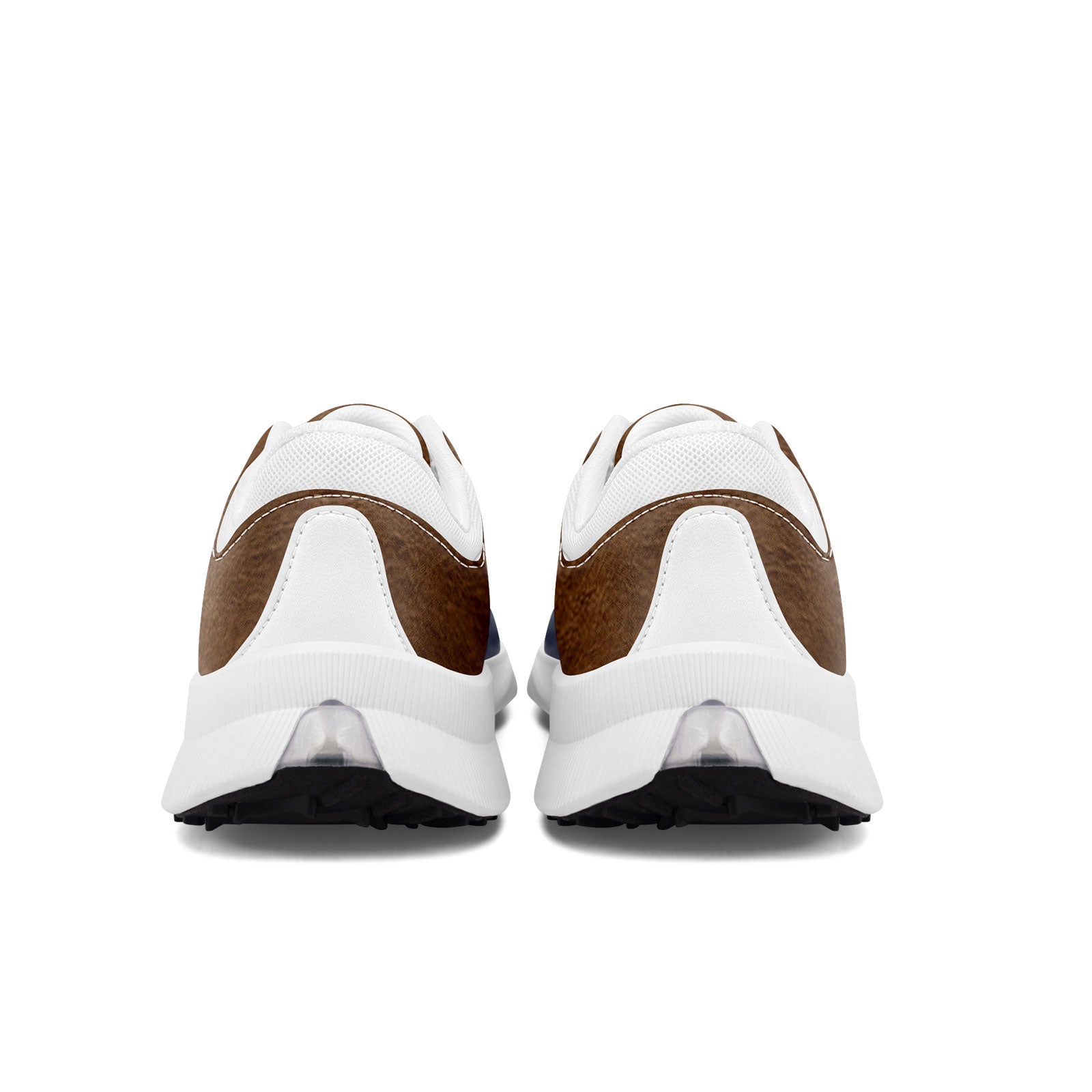 Custom Premium Golf Performance Shoes Personalized Sneaker FN062-E020086-11