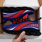 Custom Maxsoul Shoes Personalized Sneaker FN003-E025022-6