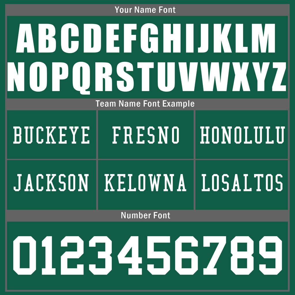 Custom New York Personalized Authentic Football Jersey FBJ02-E0607-1