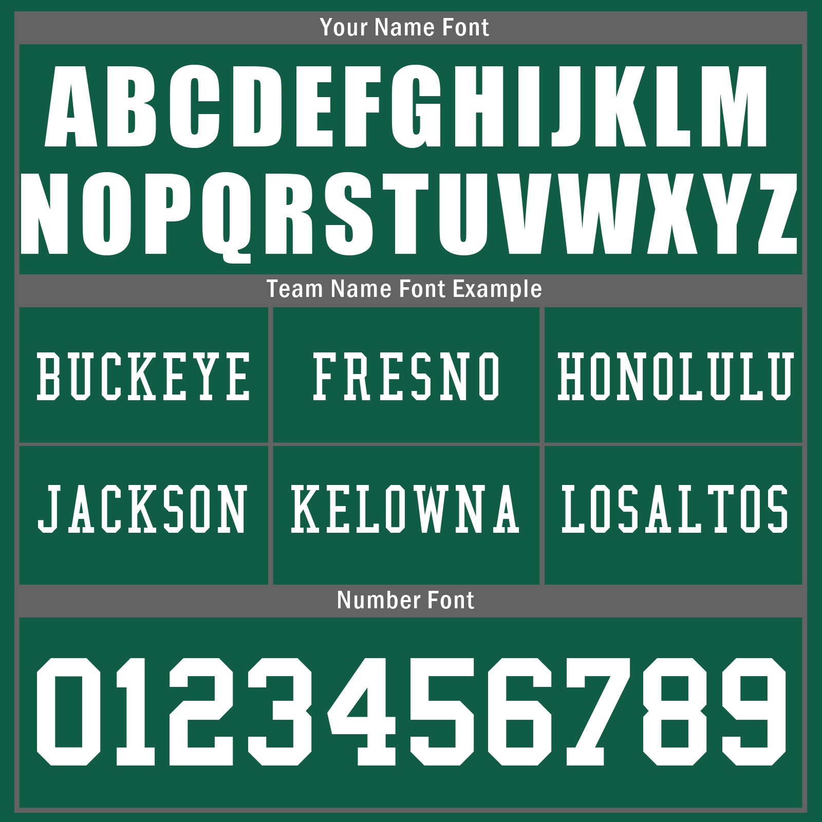 Custom New York Personalized Authentic Football Jersey FBJ02-E0607-1