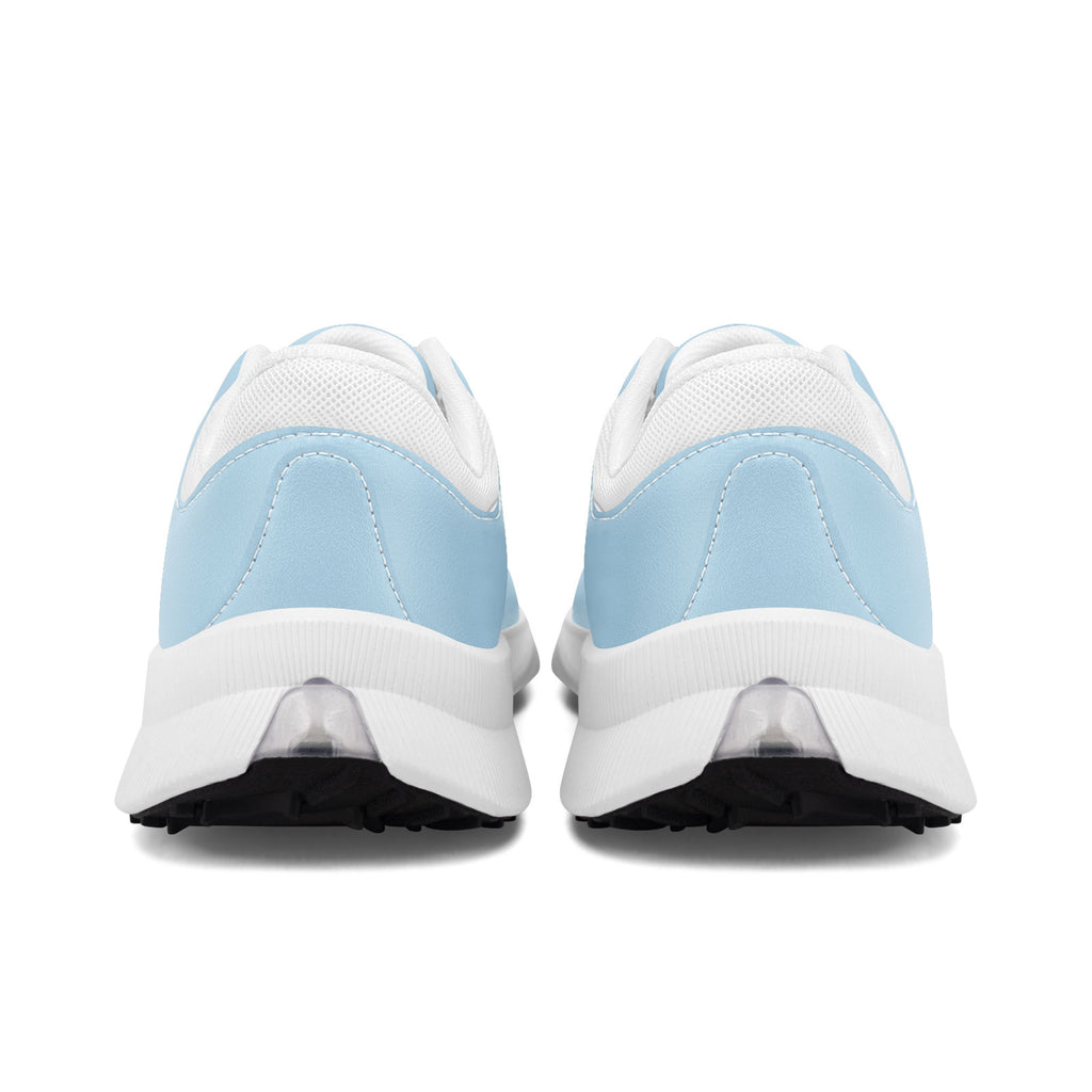 Custom Premium Golf Performance Shoes Personalized Sneaker FN062-D020344-1