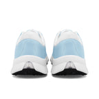 Custom Premium Golf Performance Shoes Personalized Sneaker FN062-D020344-1