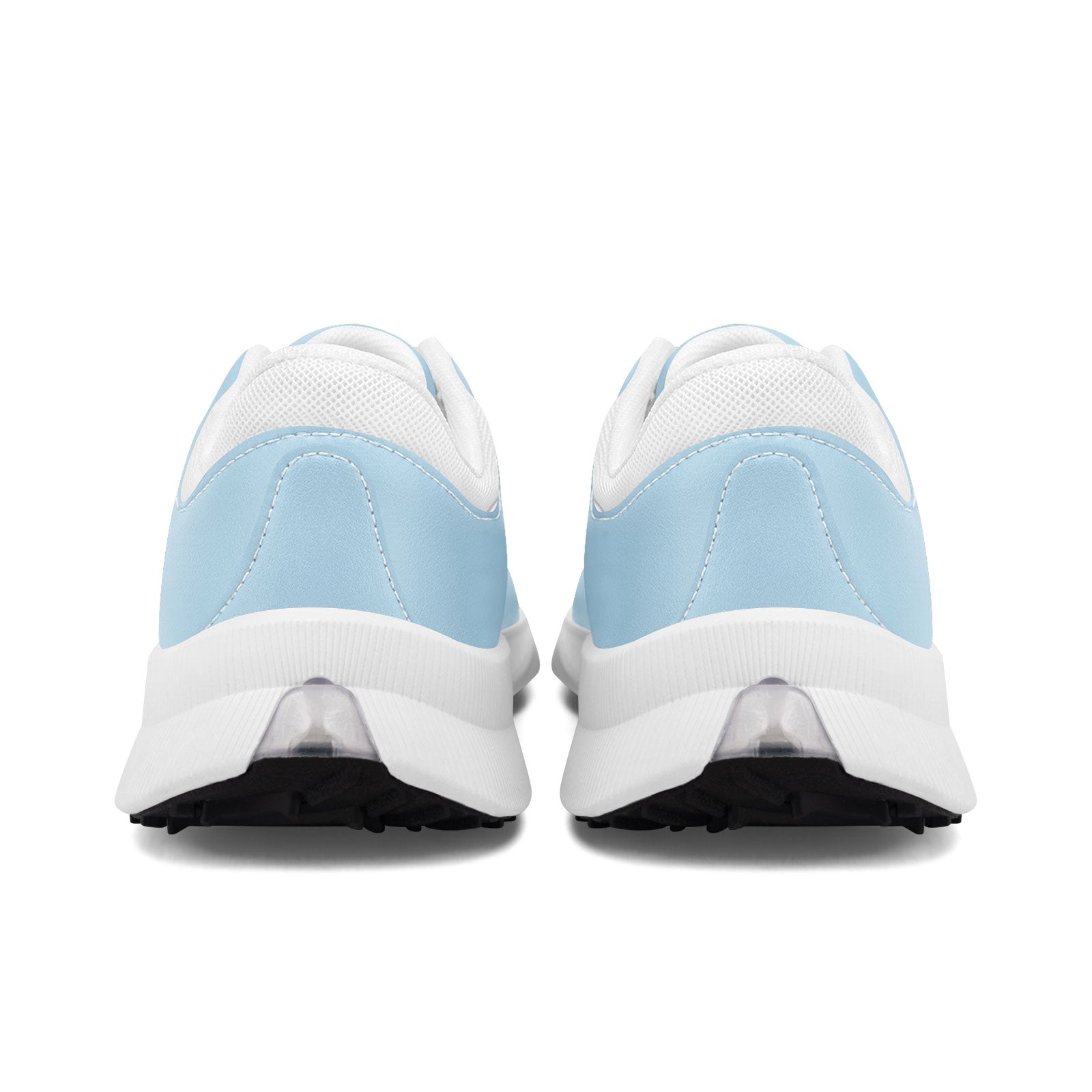 Custom Premium Golf Performance Shoes Personalized Sneaker FN062-D020344-1