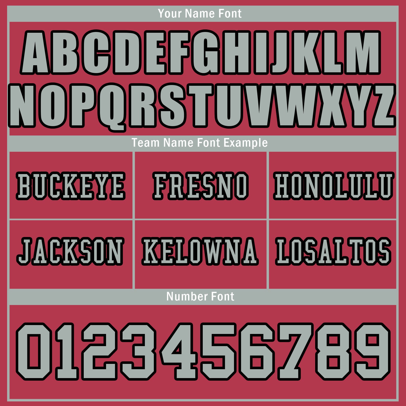 Custom Red Atlanta Football Jersey and Sports Shoes Combo Offer Personalized Combo ZH-D025008-2