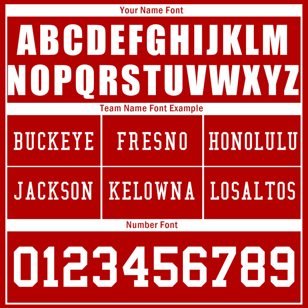 Custom San Francisco Personalized Authentic Football Jersey FBJ02-E0607-31