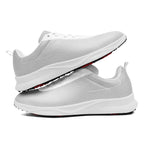 Custom Premium Golf Performance Shoes Personalized Sneaker FN070-E020003-3