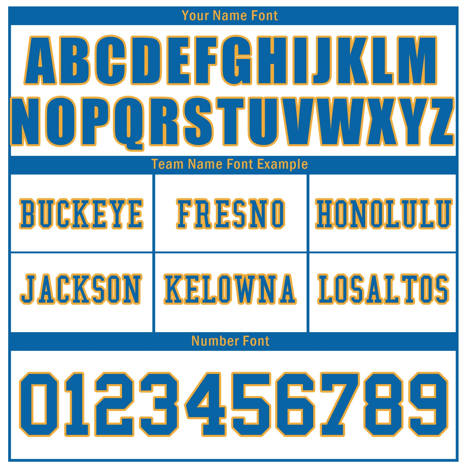 Custom White Los Angeles Personalized Authentic Football Jersey FBJ02-D020256-22