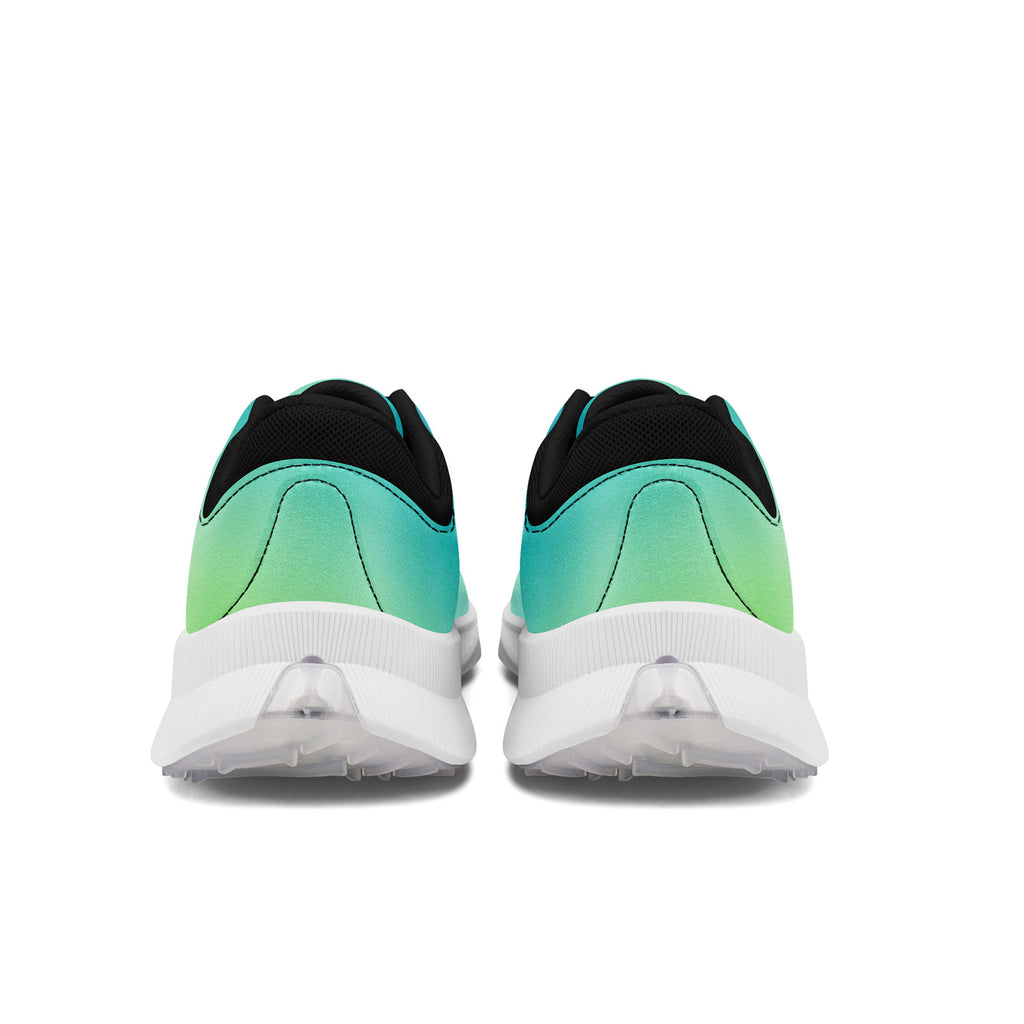 Custom Premium Golf Performance Shoes Personalized Sneaker FN062-E025042-10