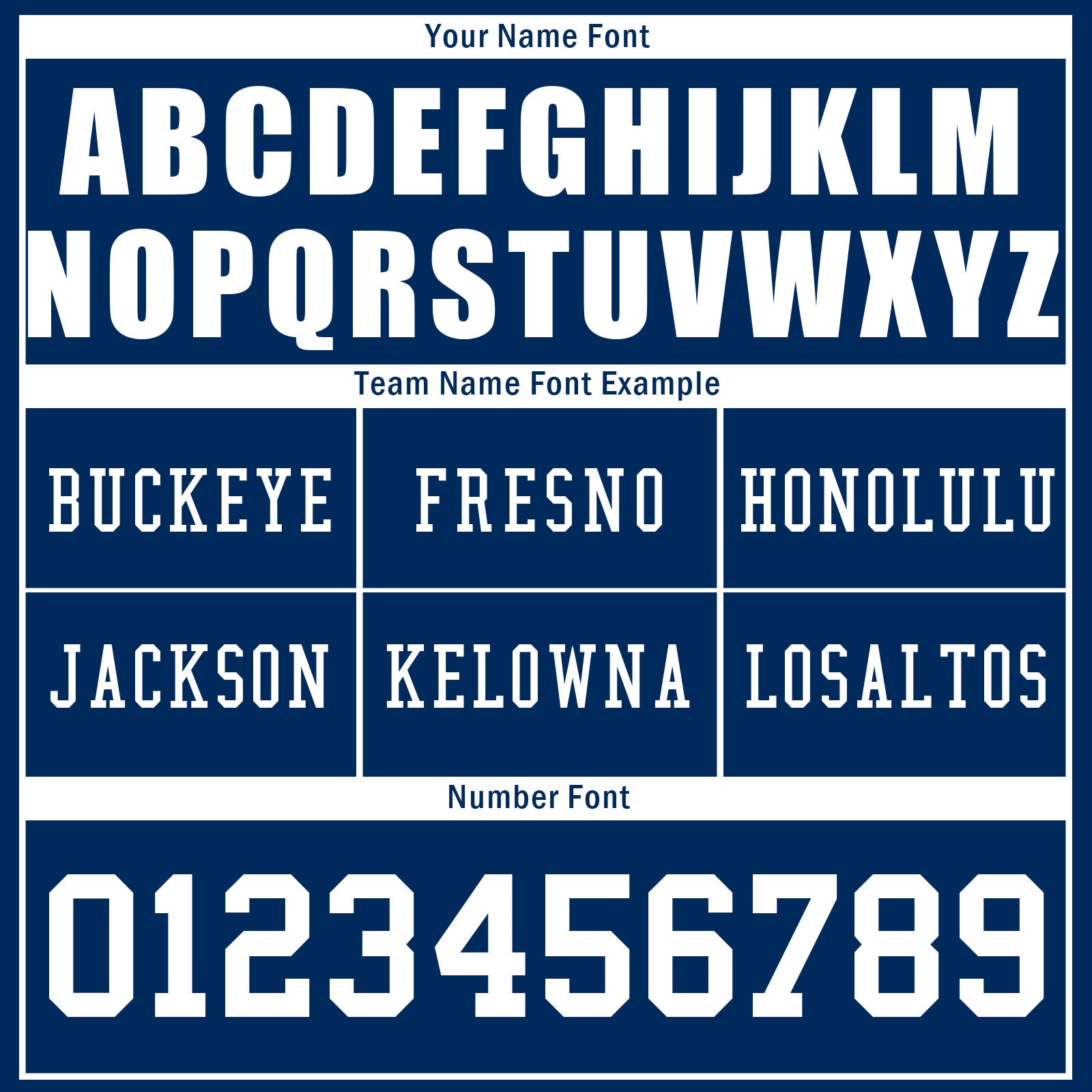 Custom Bule Dalls Personalized Authentic Football Jersey FBJ02-D020256-5