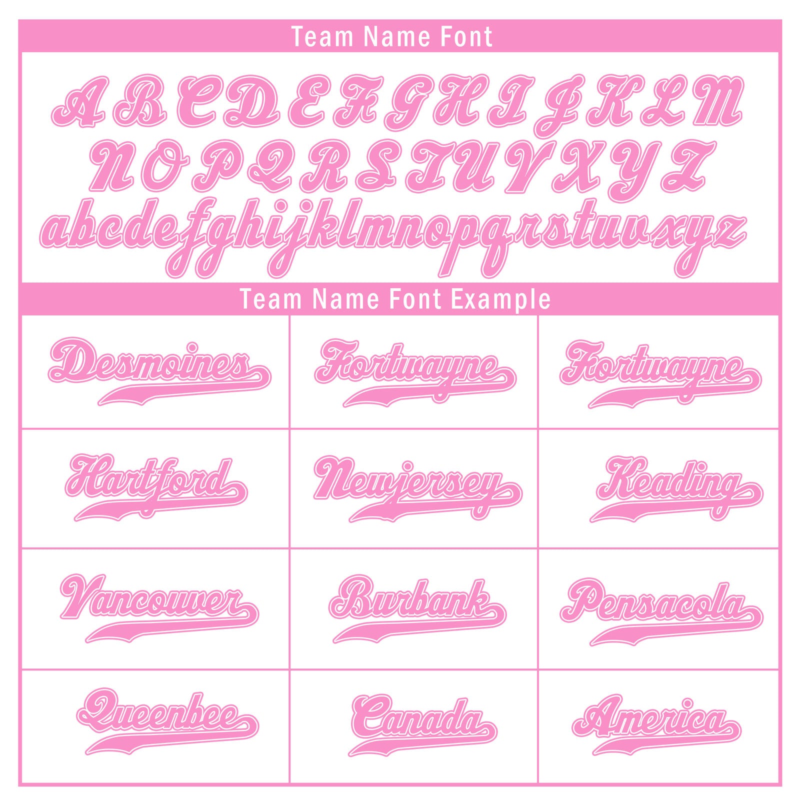 Custom White Pink Zebra Pattern Personalized Authentic Baseball Jersey BSBJ01-D020201-20