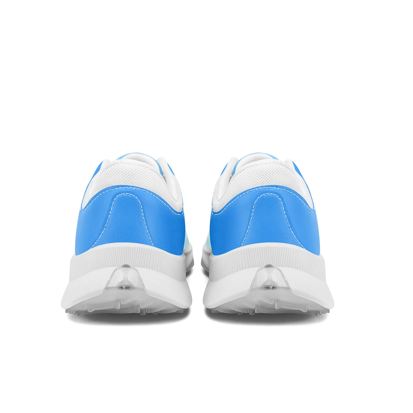 Custom Premium Golf Performance Shoes Personalized Sneaker FN062-E0605-6